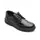 Ambré Classic Lace business shoes, Black, Black, swatch