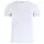 Clique Slub T-Shirt, Weiß, Weiß, swatch