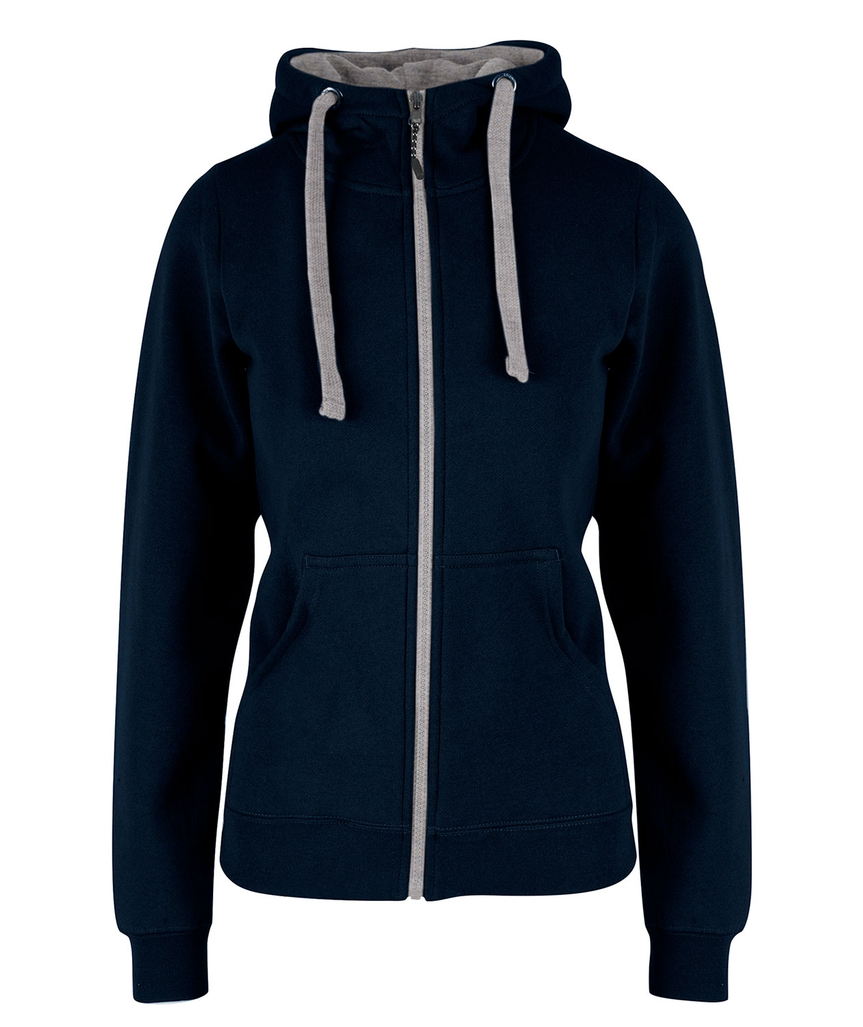 Marine/gr&aring;meleret