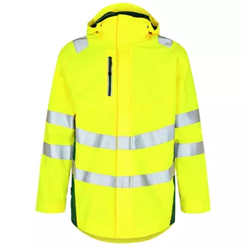 Engel Safety parka skaljakke