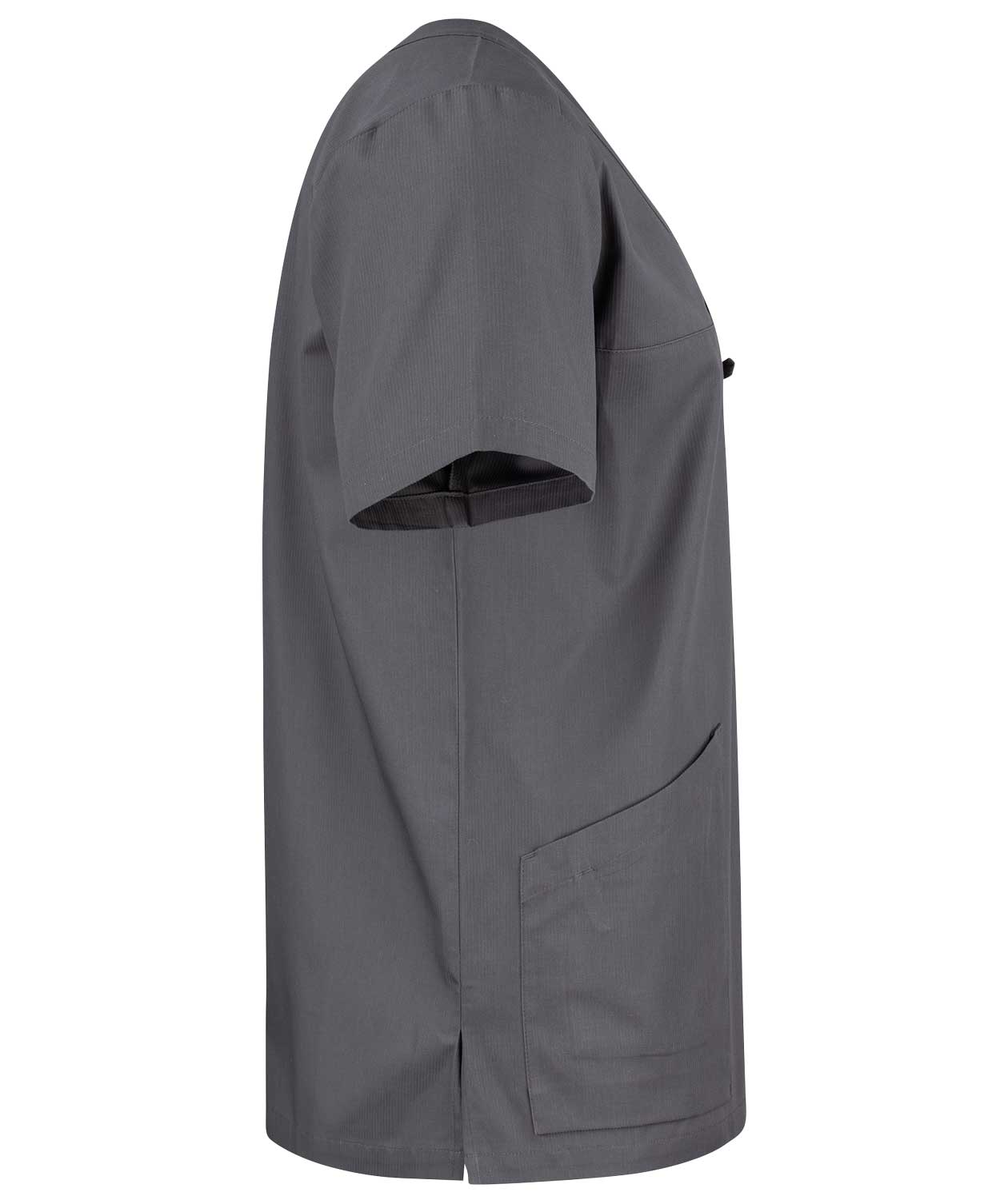 Smila Workwear Astor  busseronne