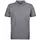 GEYSER funktionel polo T-shirt, Silver Grey, Silver Grey, swatch