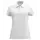 Cutter & Buck Rimrock women's polo shirt, White, White, swatch