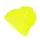 NYXX Concept beanie, Hi-Vis Yellow, Hi-Vis Yellow, swatch