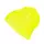 NYXX Concept lue, Hi-Vis Gul, Hi-Vis Gul, swatch
