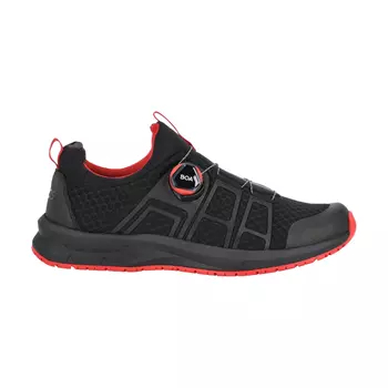 Jalas 5262 Spoc arbetsskor O1