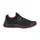Jalas 5262 Spoc Arbeitsschuhe O1, Schwarz/Rot, Schwarz/Rot, swatch