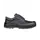 Footguard Solid Low safety shoes S3, Black, Black, swatch