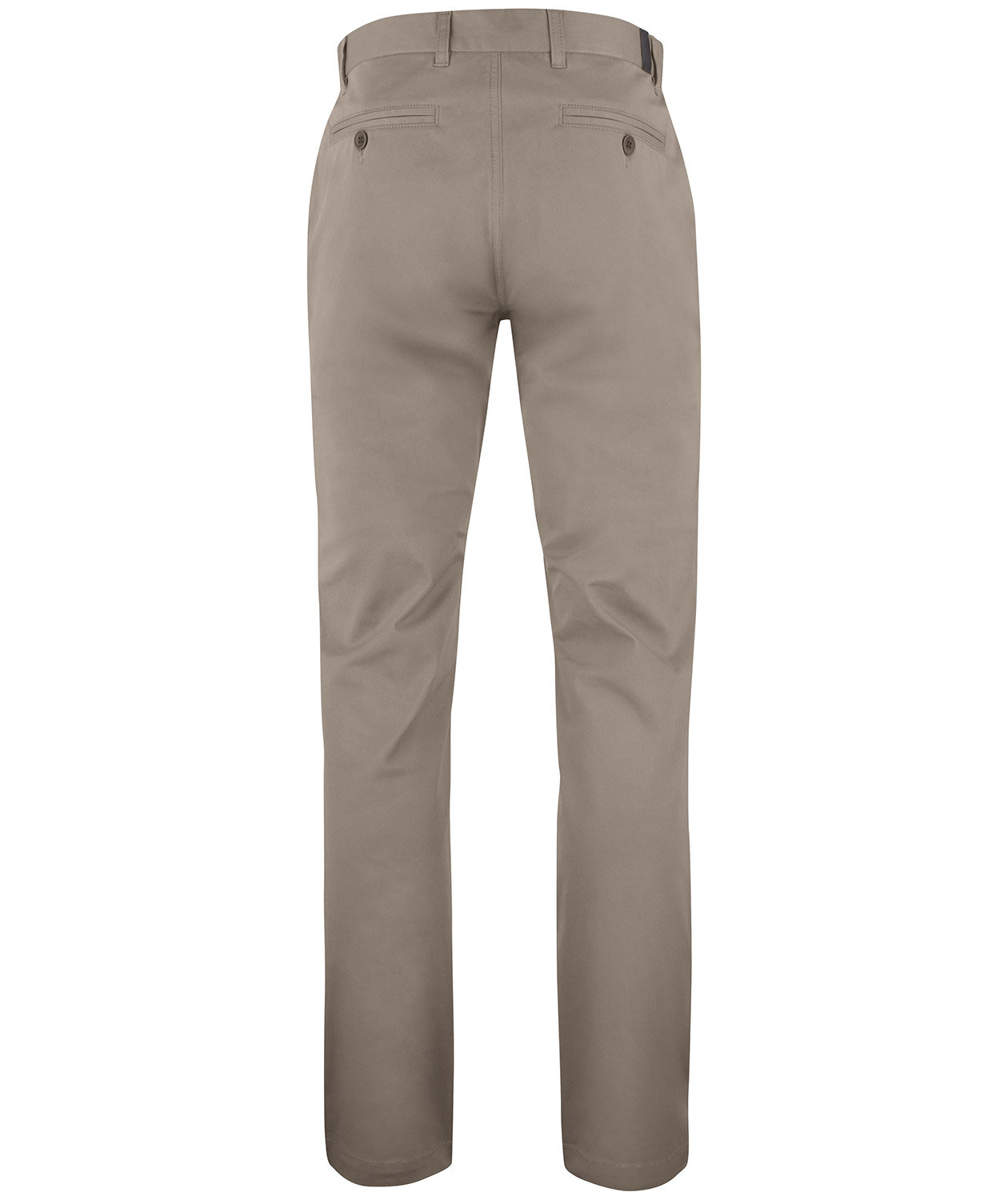 ProJob chinos trousers 2550