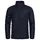 Matterhorn Haddow Steppjacke, Navy, Navy, swatch