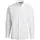 Kentaur modern fit skjorta, Vit, Vit, swatch