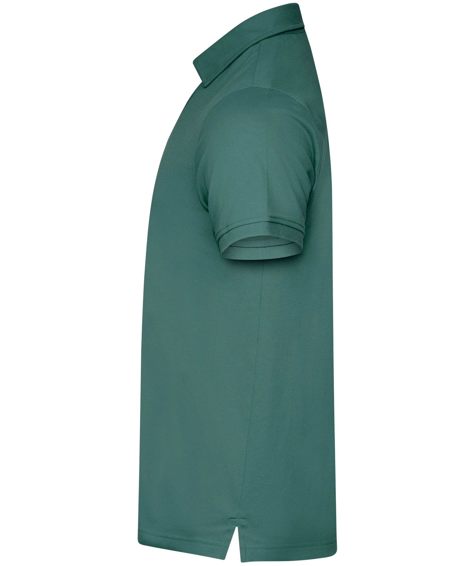 Cutter & Buck Advantage Premium Polo, Fyrregr&oslash;n, large image number 4