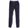 Tranemo fleece underbukser, Marine, Marine, swatch