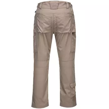 Portwest KX3 arbejdsbukser