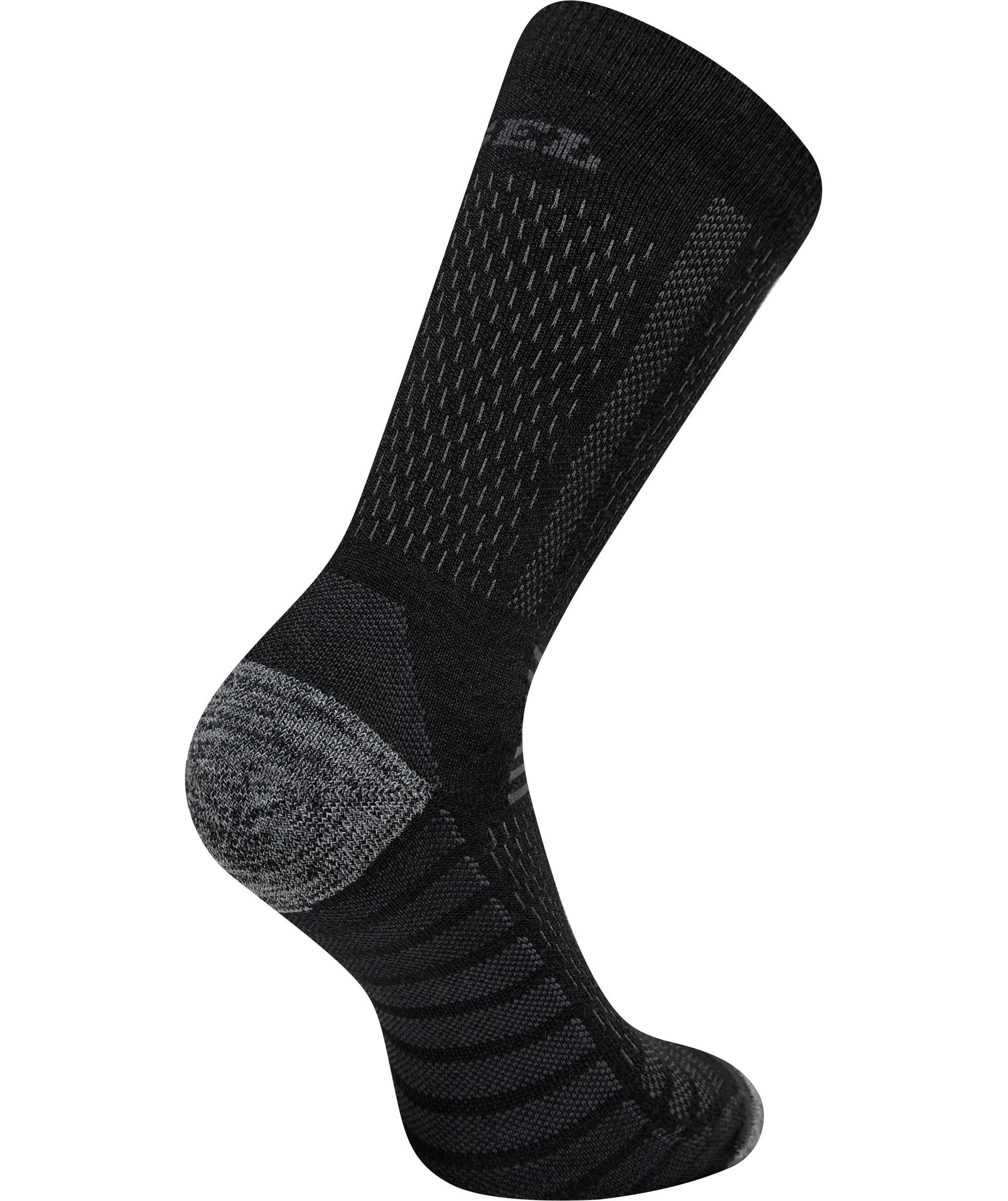 Engel work socks with merino wool