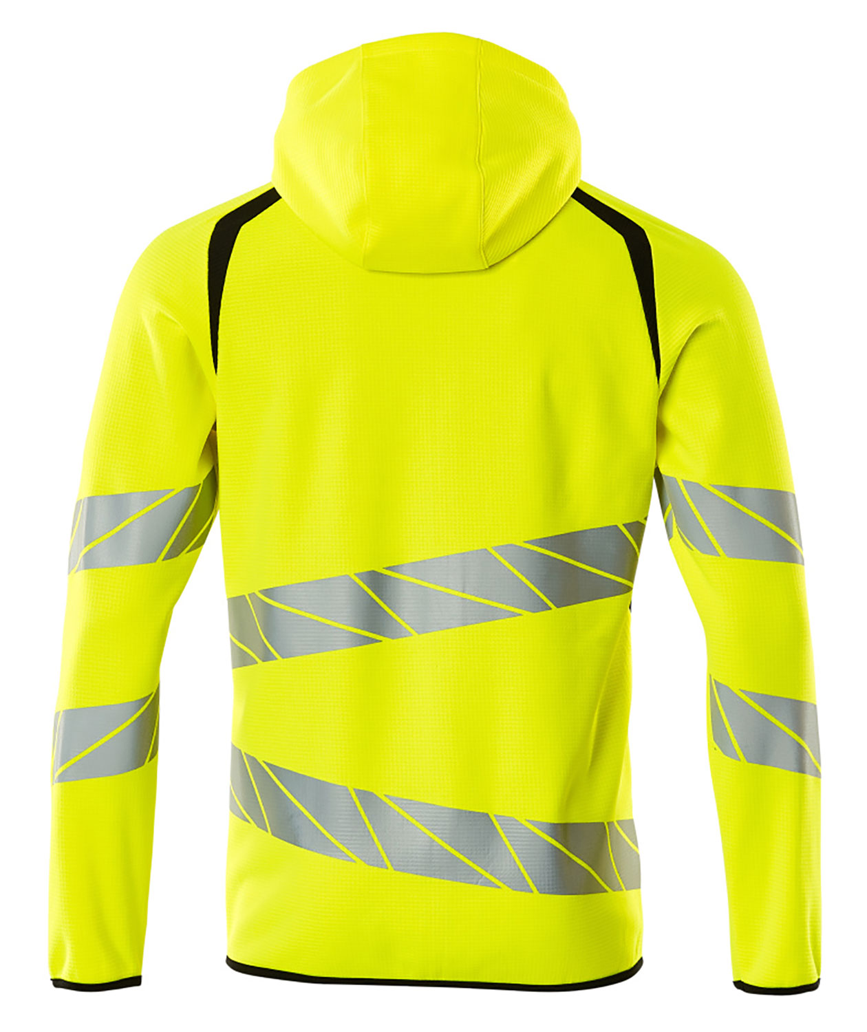 Mascot Accelerate Safe h&aelig;ttetr&oslash;je