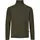 Seeland Gale fleecejacka, Pine green, Pine green, swatch