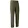 Deerhunter Strike Extreme trousers, Palm Green, Palm Green, swatch