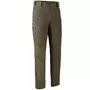 Deerhunter Strike Extreme trousers, Palm Green