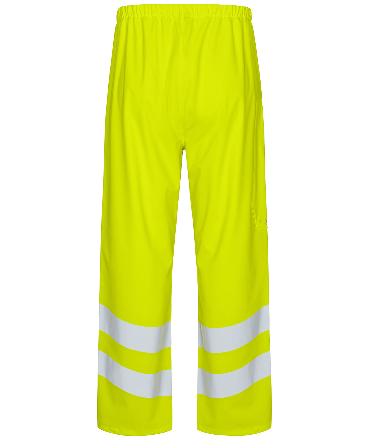 Engel Safety pilot jacket