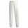 Kentaur byxor  benlängd 75 cm, Vit, Vit, swatch