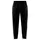 Craft Core Soul Zip sweatpants, Black, Black, swatch