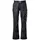 Kramp Original arbetsbyxa, Svart, Svart, swatch