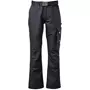 Kramp Original Arbeitshose, Schwarz Kramp Original Arbeitshose, Schwarz