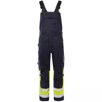 Fristads Flamestat Latzhose 2168 ATHF full stretch