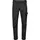 Engel Entire servicebukser full stretch, Anthracite Grey/Black, Anthracite Grey/Black, swatch