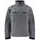 ProJob winter jacket 5426, Grey, Grey, swatch