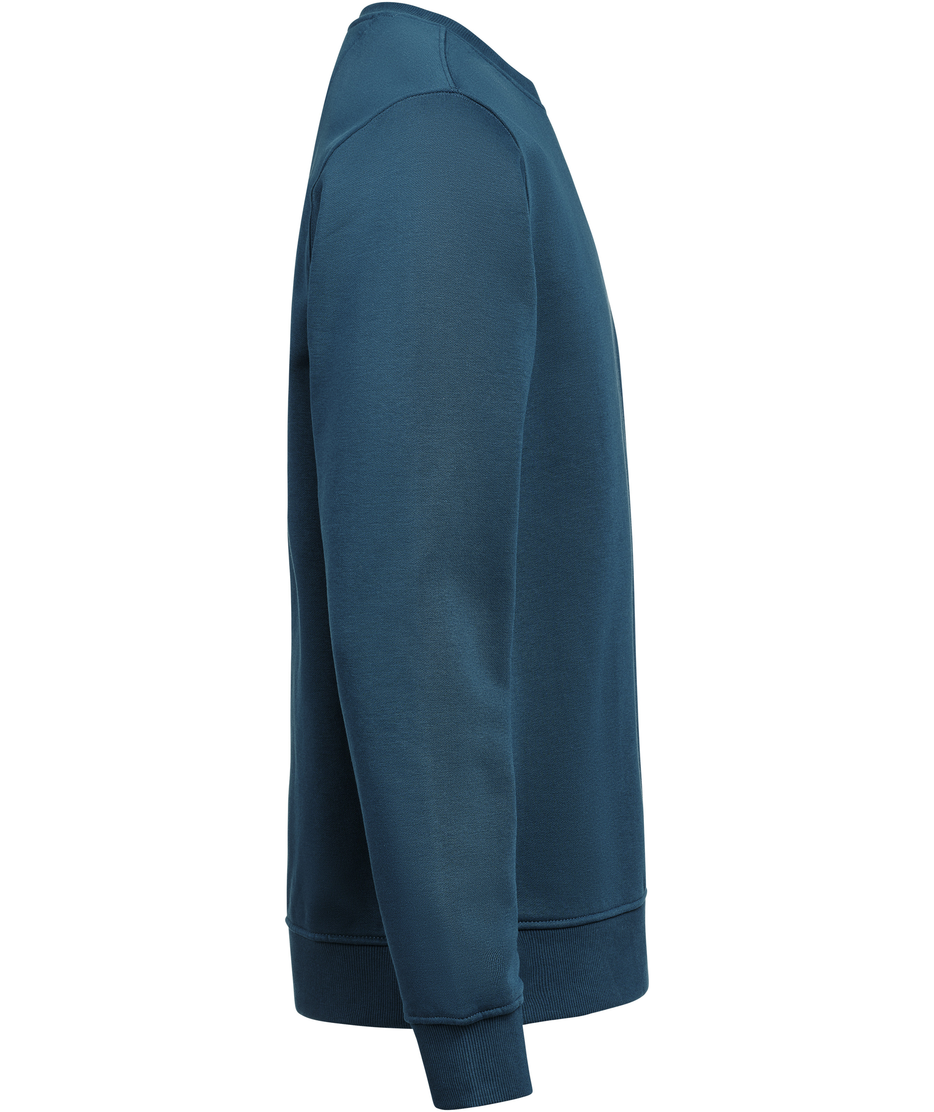 UM Regular fit sweatshirt, Orion, large image number 2