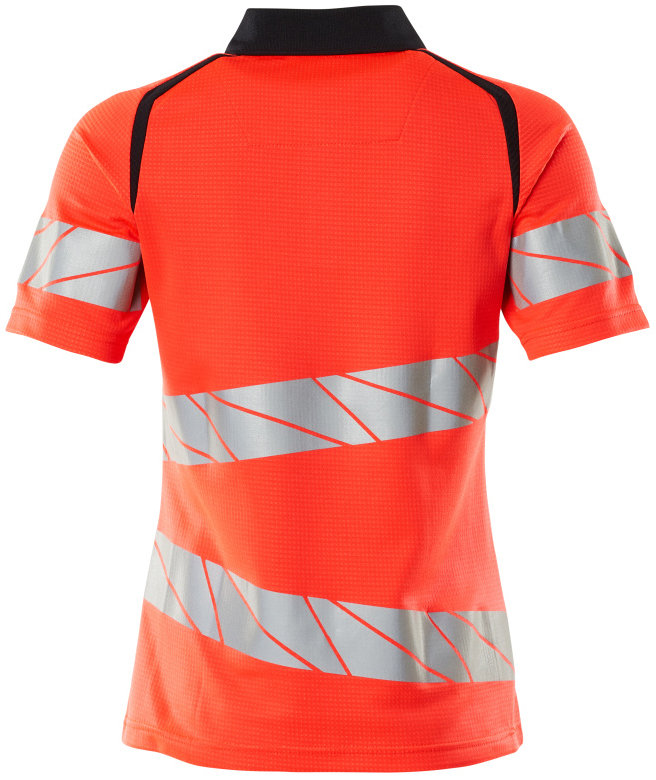 Mascot Accelerate Safe women's polo shirt