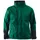 Elka Working Xtreme jacket, Green/Black, Green/Black, swatch