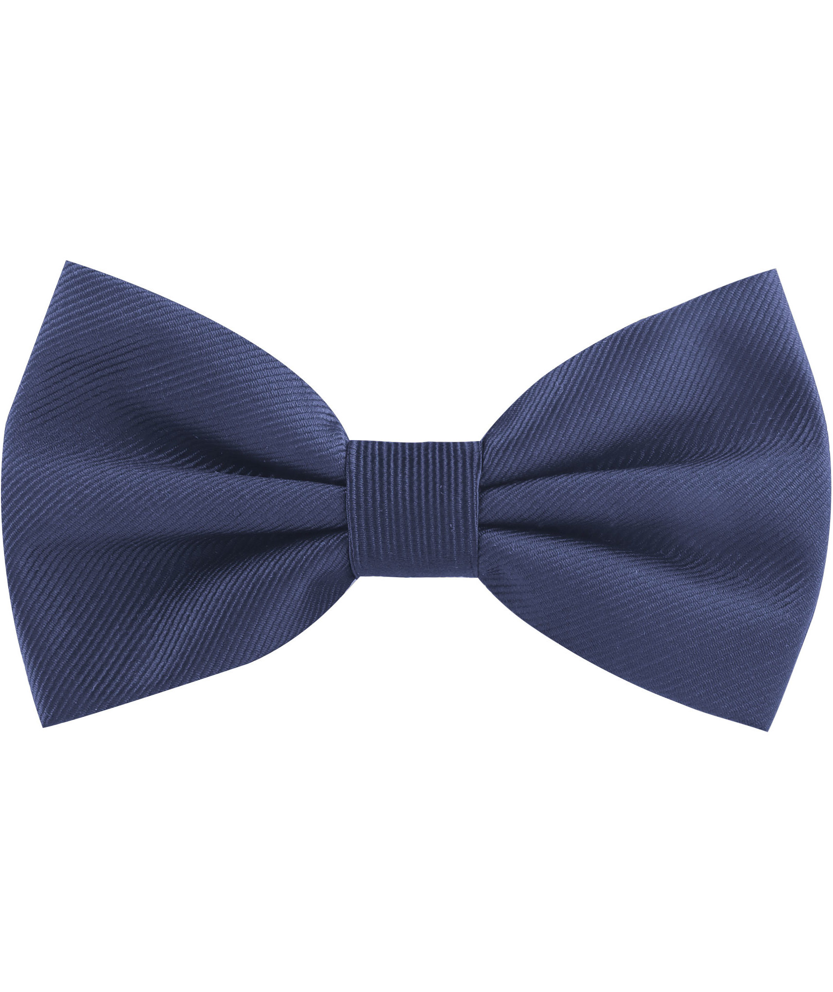 Karlowsky butterflya, Navy, Navy, swatch