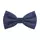 Karlowsky butterfly, Navy, Navy, swatch