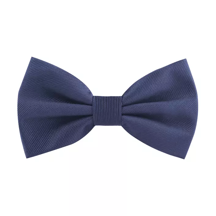 Karlowsky butterfly, Navy, Navy, large image number 0