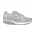 MBT Colorado X dame sneakers, White/grey, White/grey, swatch