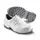 Sika Premier Sicherheitsschuhe S2, Weiß, Weiß, swatch