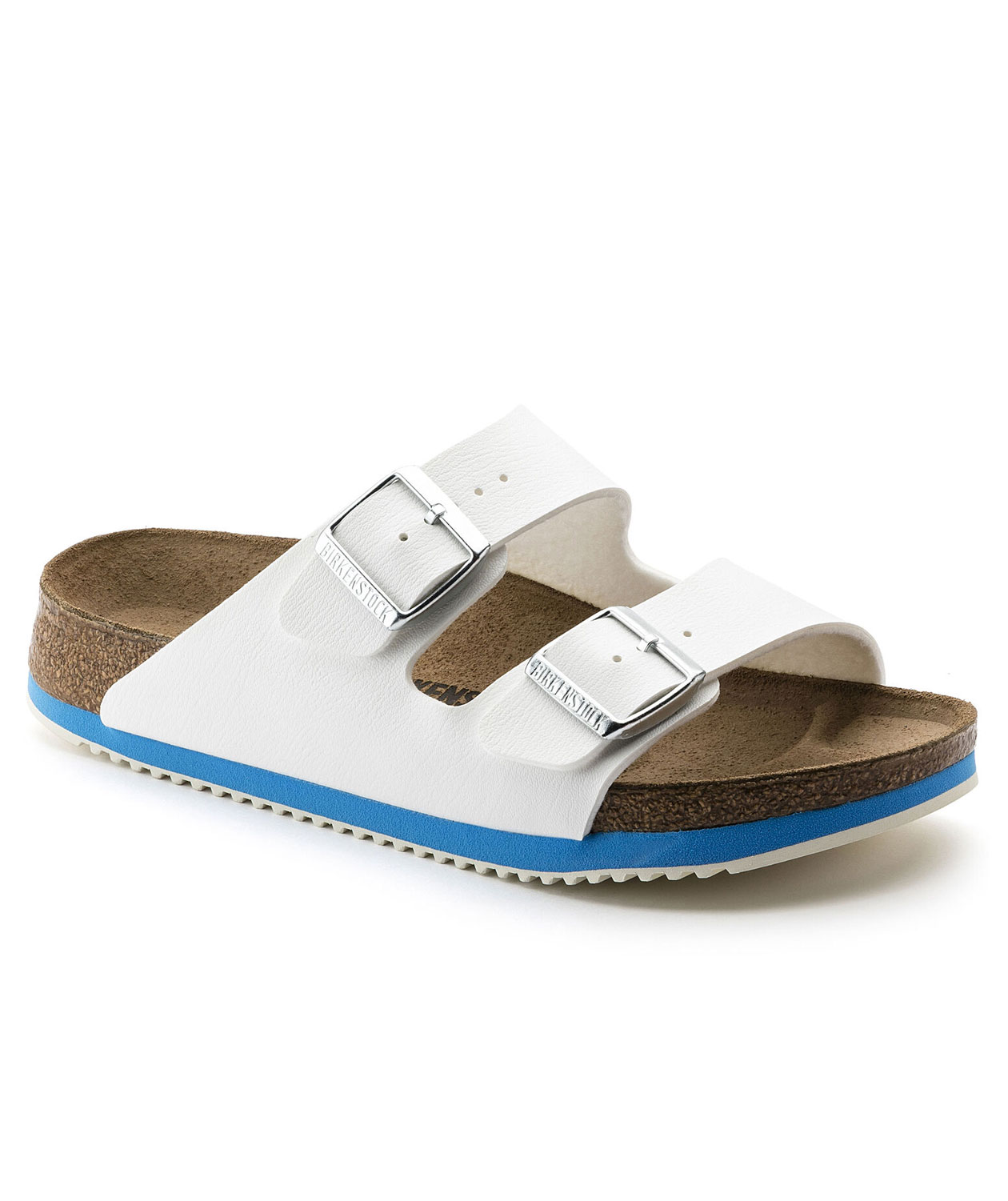 Buy Birkenstock Arizona Regular Fit SL sandals at Cheap workwear