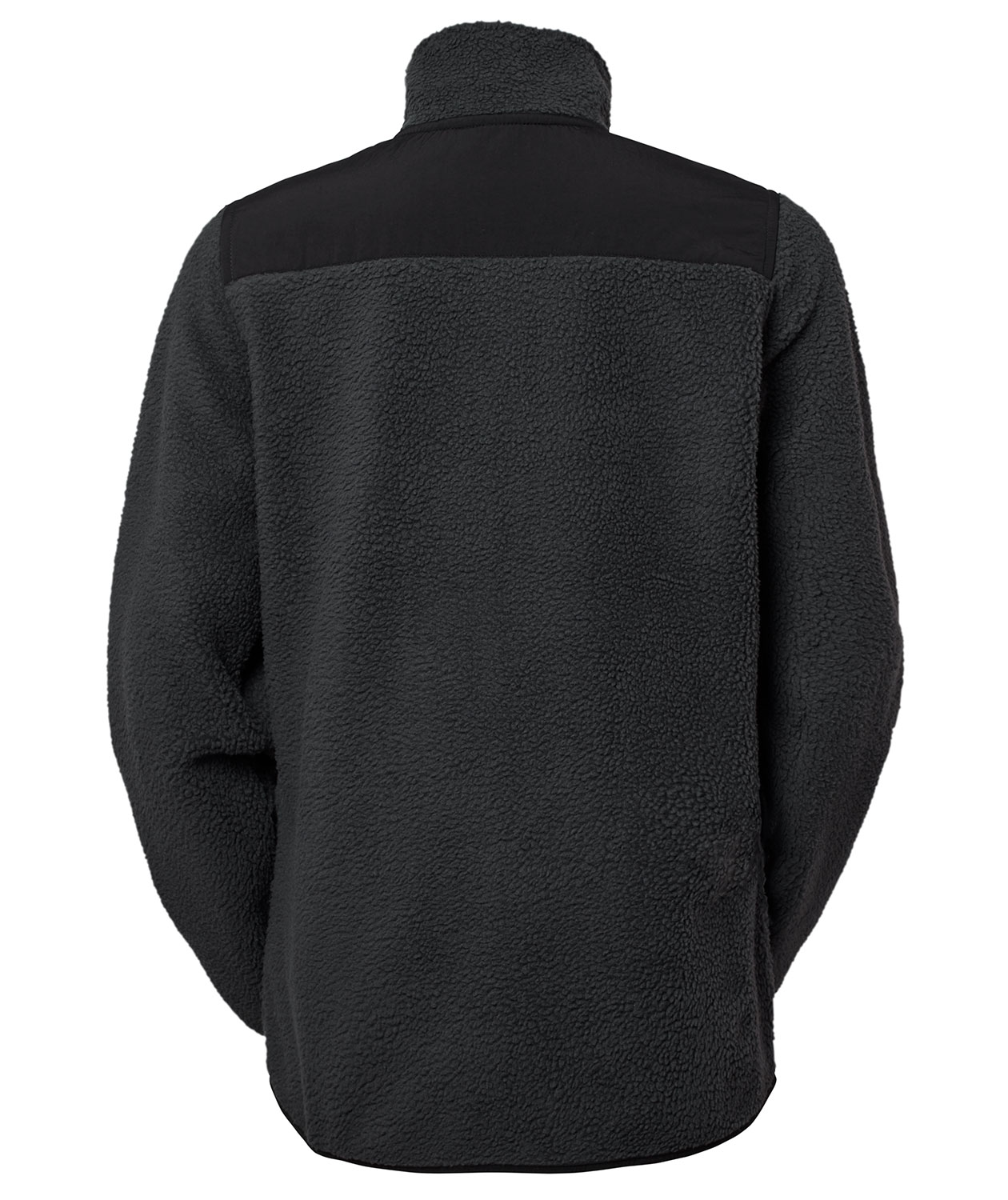 South West Polly dame fiberpelsjakke