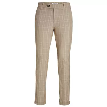 Jack & Jones JPSTMARCO JJCONNOR byxa