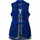 Seeland Skeet II women's vest, Sodalite blue, Sodalite blue, swatch