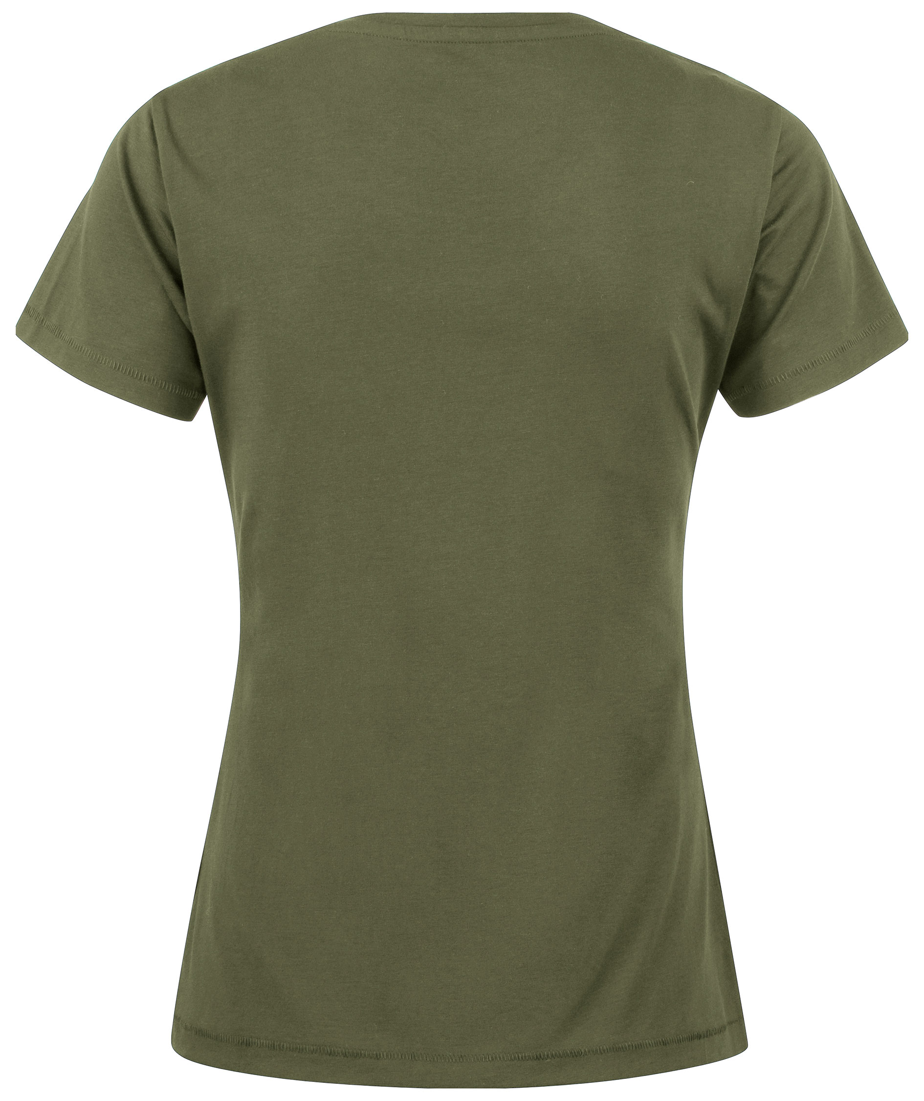 Cutter & Buck Manzanita dame T-shirt