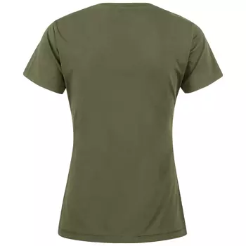 Cutter & Buck Manzanita T-shirt dam