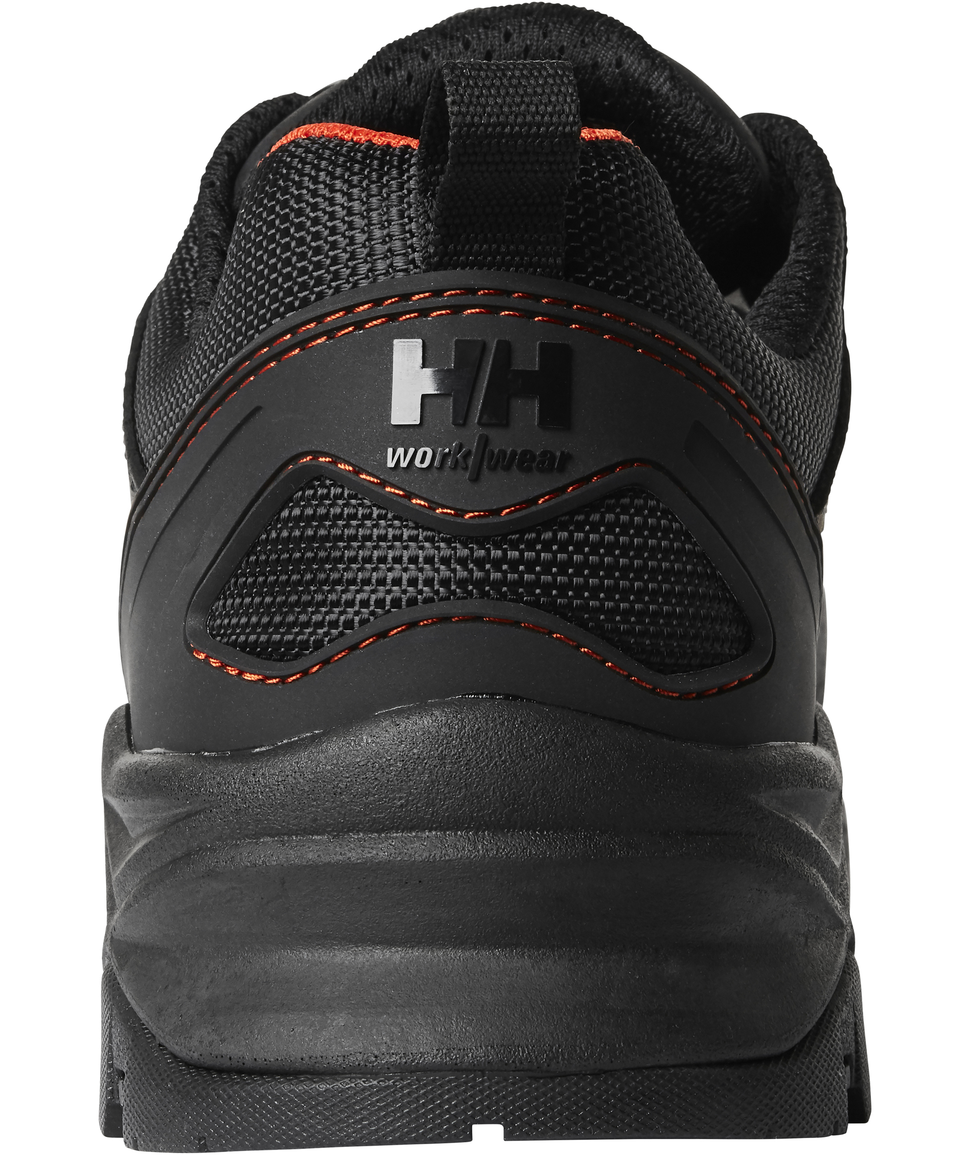 Helly&nbsp;Hansen Oxford Low vernesko S3, Black, large image number 5