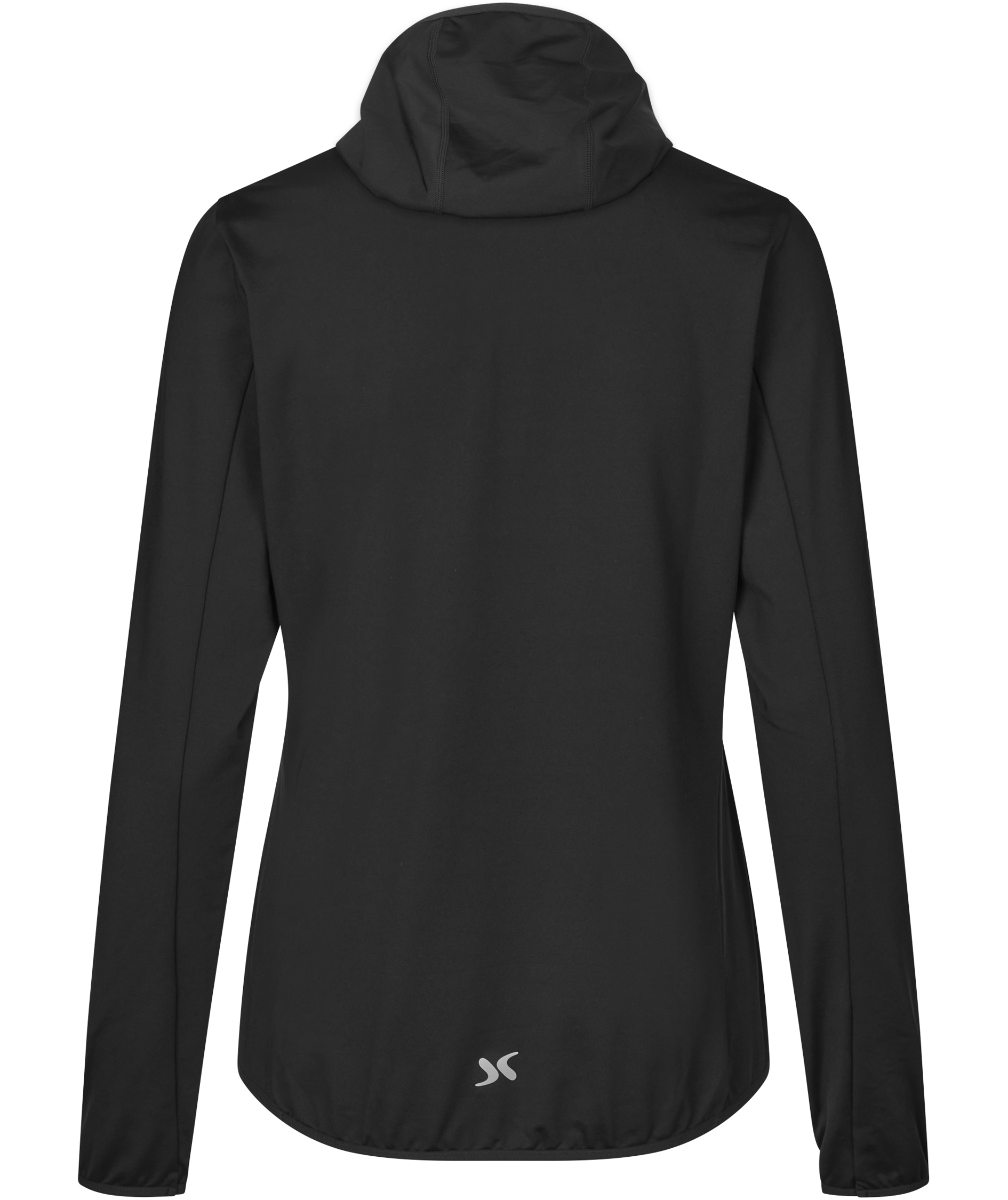 GEYSER dame cardigan