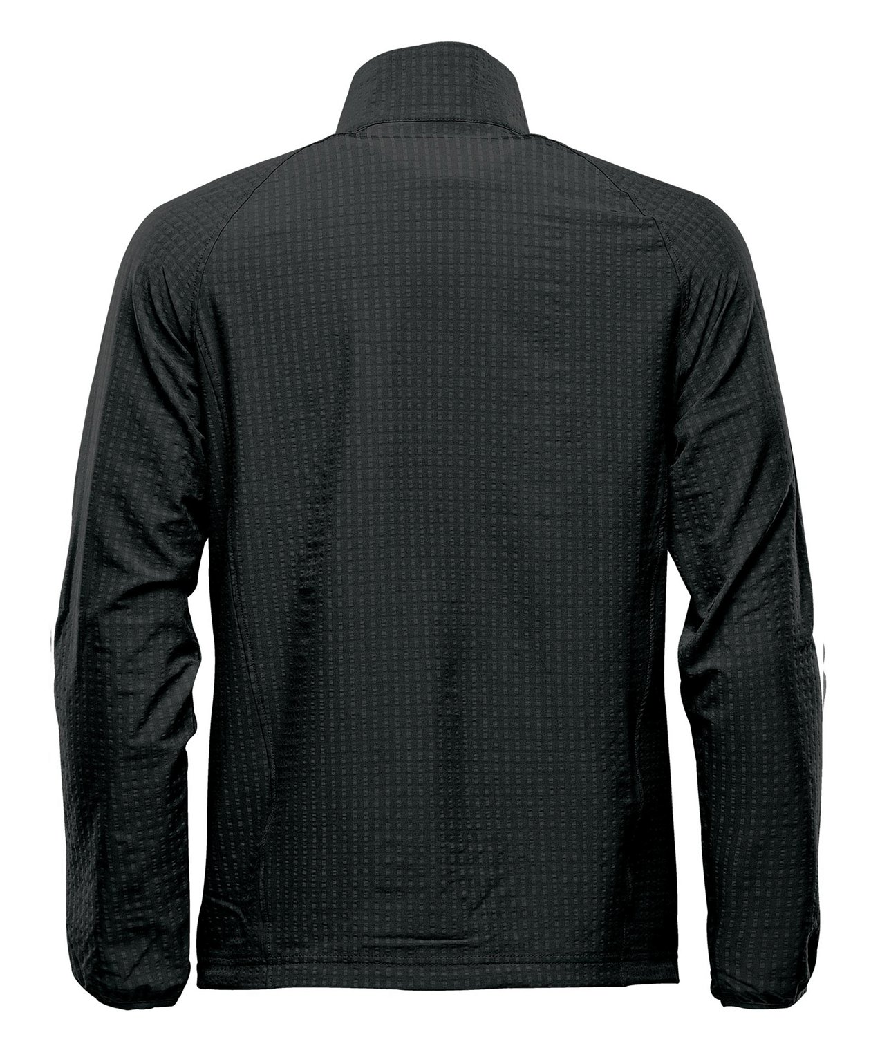 Stormtech Kyoto fleecejacka