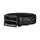 Cutter & Buck Colville belte, Svart, Svart, swatch
