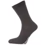 Kramp Original Air 2-pack socks, Black